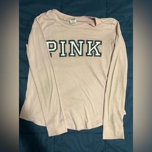 New condition but old shirt